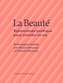 Beauté (La)